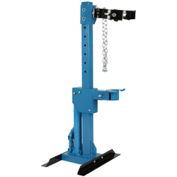 ТЕМП T01402 Стяжка пружин, 990 кг