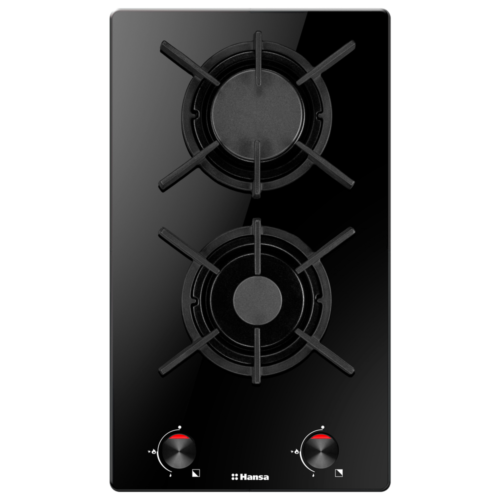 Газовая панель Hansa BHKS330300