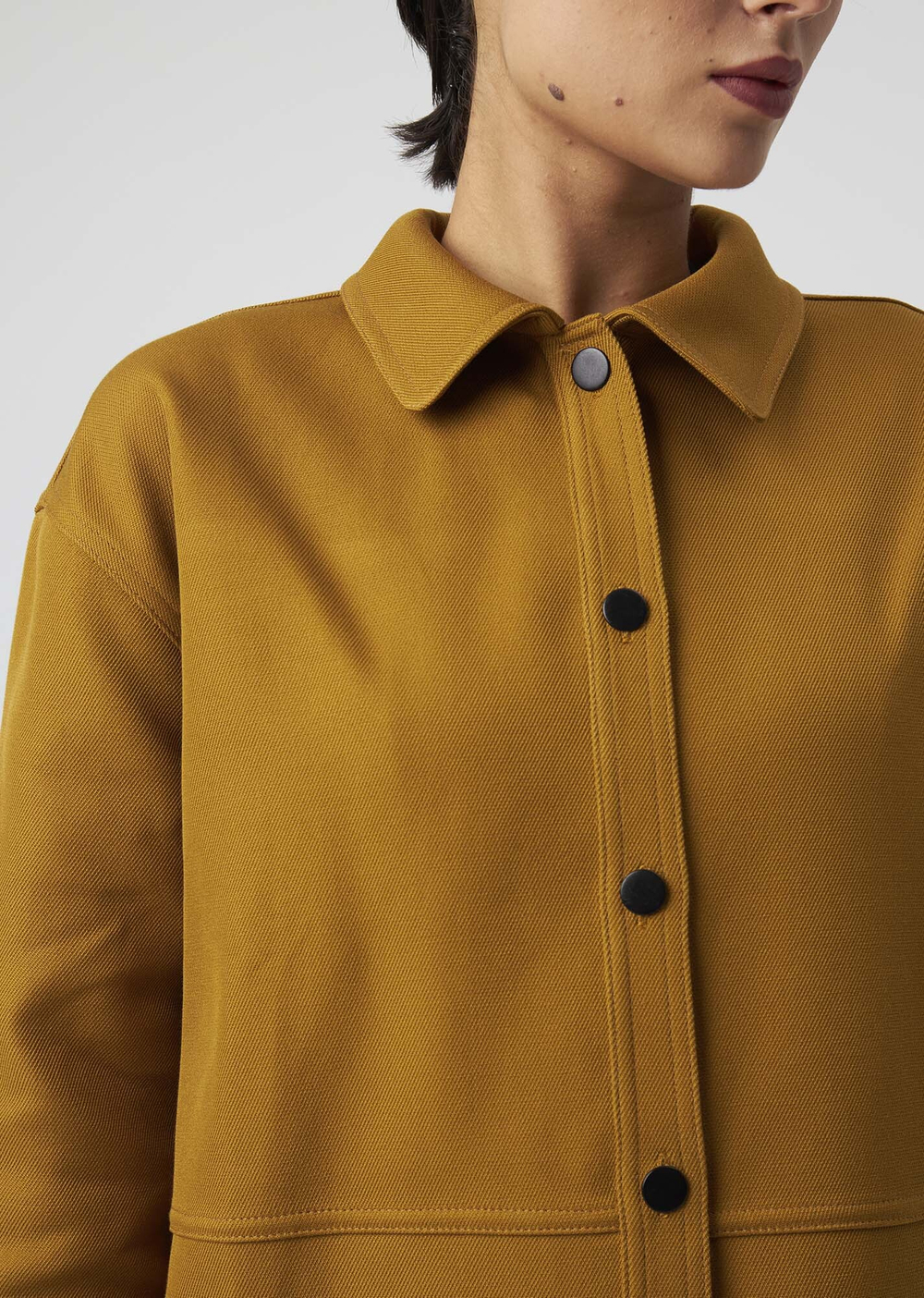 Куртка, М 2357