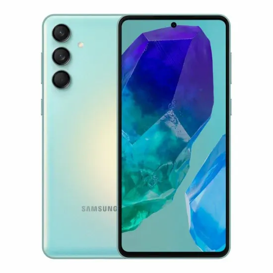 Samsung M55 5G
