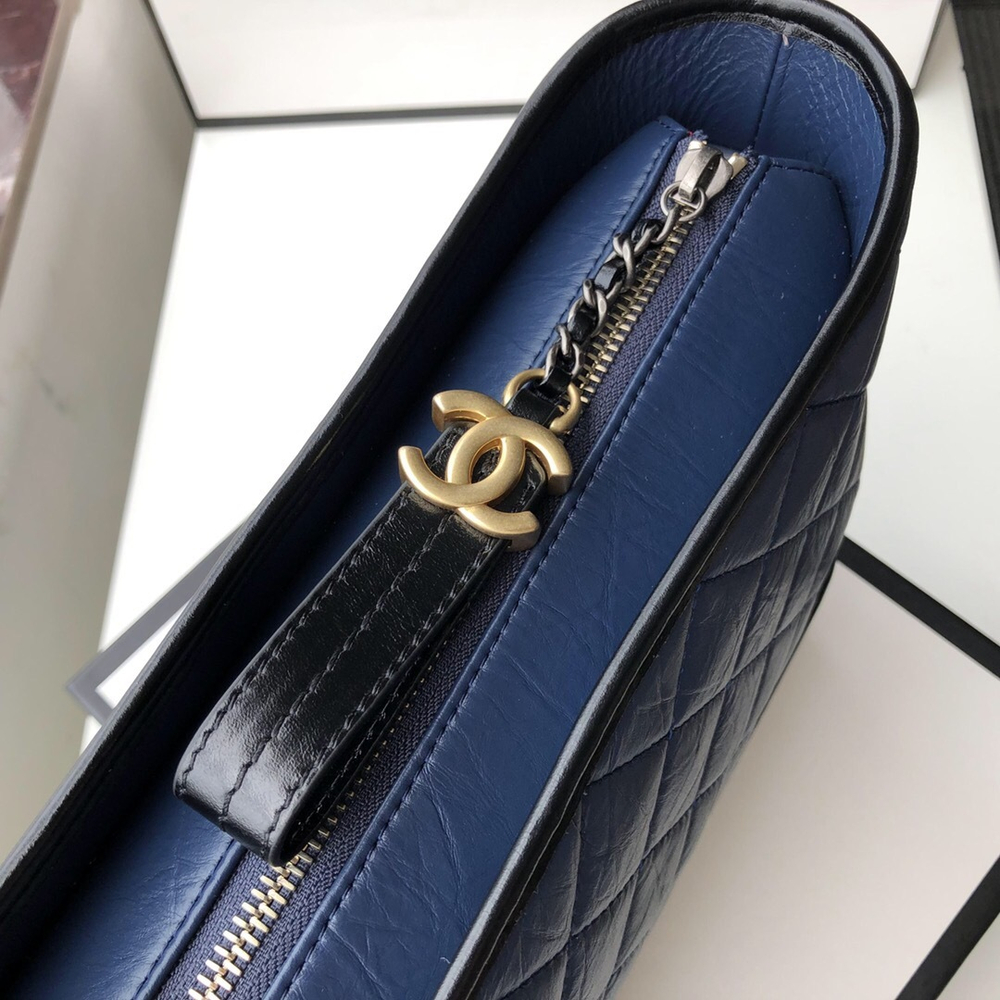 Chane1 Gabrielle 28 cm