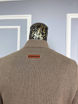 Куртка Ermenegildo Zegna