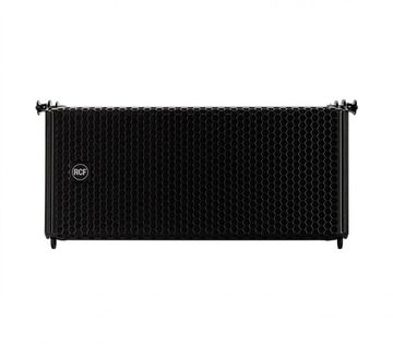 RCF HDL 26-A активная АС, 200Вт, динамик 6 дюймов