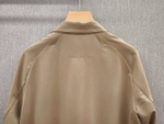 Ветровка Loro Piana