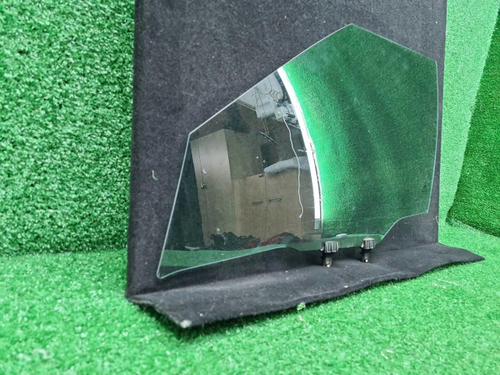 Стекло двери переднее левое Hyundai Creta 2 21-22