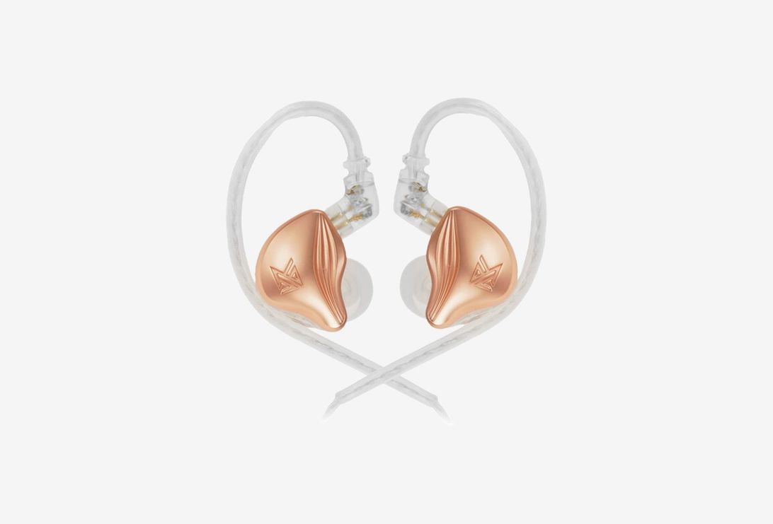 KZ ZEX_0126331101119