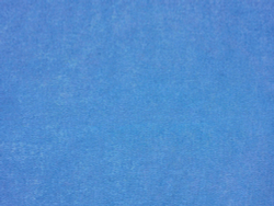 Микровельвет Velvet Lux (Вельвет Люкс)