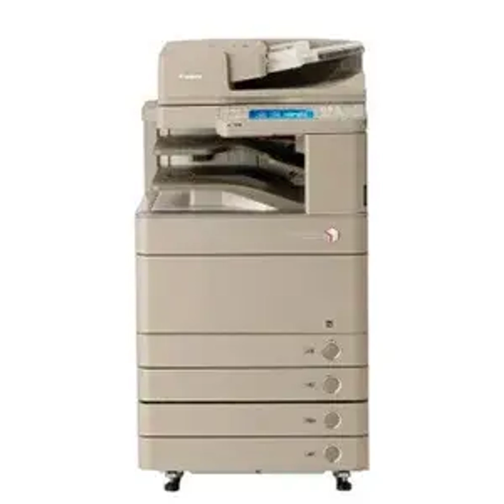 МФУ Canon imageRUNNER ADVANCE C5240i