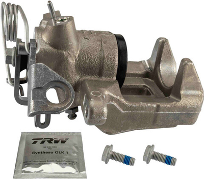 TRW - BHN183E-TRW - Brake Caliper