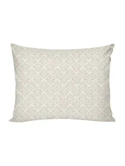 Постельное белье Полисатин Мечта "Klassik" 1,5-сп Наволочка 50х70 см 1 шт Простынь на резинке 90x200 смПододеяльник 145x215 см