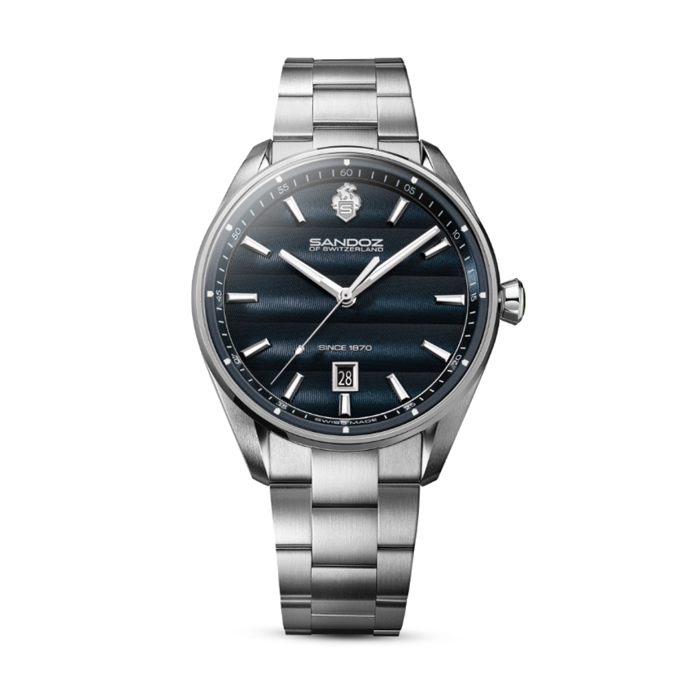 Sandoz Bachelin SZWGH0001109