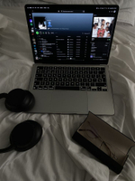 Apple MacBook Air Late 2020