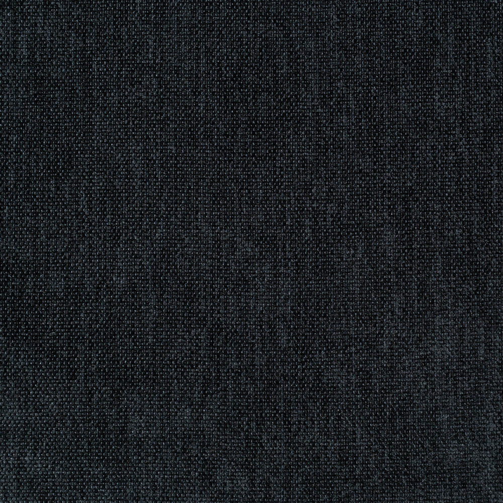 Шенилл Rimini (Римини) 16