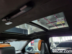 Lincoln Aviator 2 Generation 3.0 Black Label AWD (04.2021)