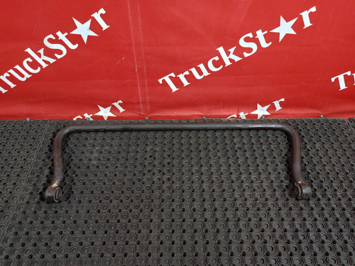 Стабилизатор передний