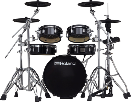 Roland VAD-306 KIT V-DRUMS ACOUSTIC DESIGN (VAD306-1+VAD306-2)