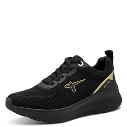 Кроссовки Tamaris DUOTex