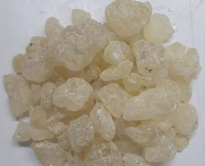 Смола Даммар