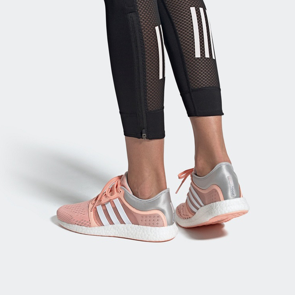 Кроссовки Adidas D Rose 10