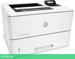Принтер HP LaserJet Pro M501dn (J8H61A)