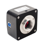 Камера цифровая для микроскопа ToupCam E3ISPM02000KPA с сенсором SONY IMX385