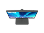 Монитор BenQ SW272Q