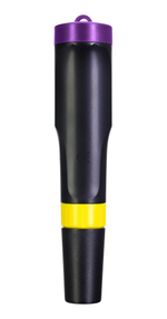 Тестер качества воды Ermenrich Wett QT20