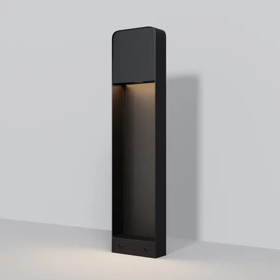 Ландшафтный светильник Outdoor O481FL-L7B3K