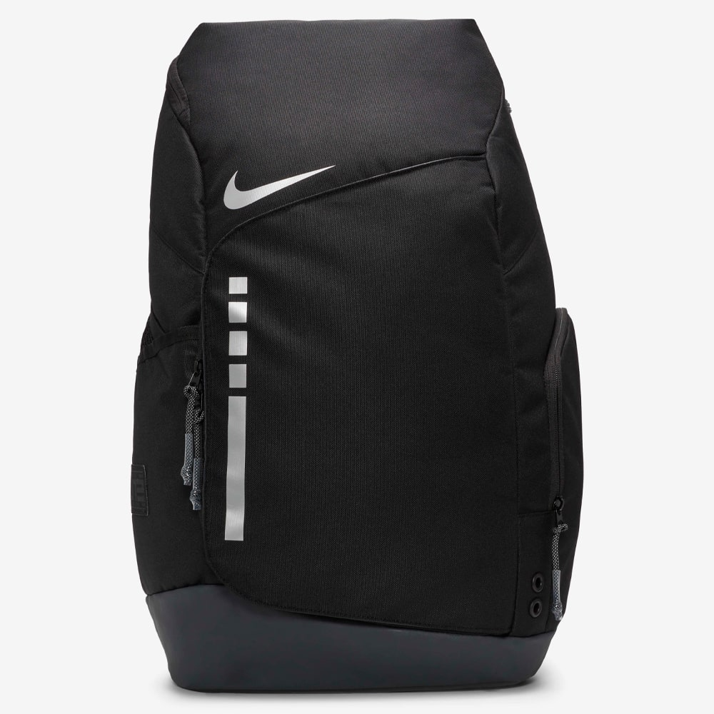 DX9786-010 Рюкзак NIKE HOOPS ELITE BKPK - FA23
