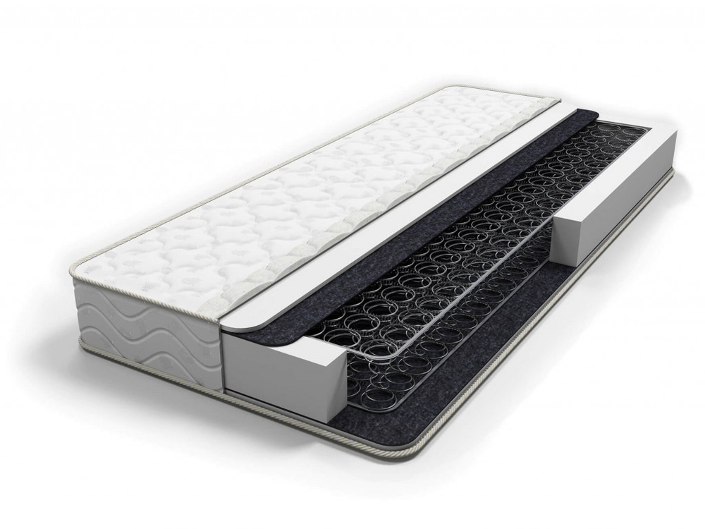 Матрас Марс