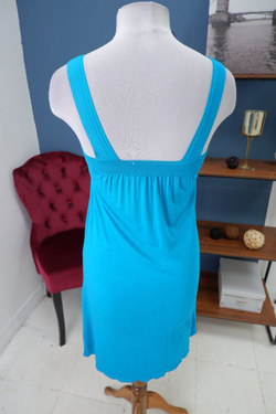 Сарафан летний 40-42 размер