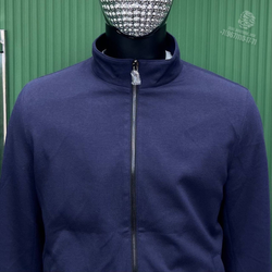 Двухсторонняя куртка Loro Piana