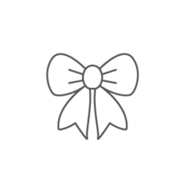 АКСЕССУАРЫ И УХОД ЗА БЕЛЬЁМ