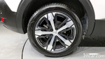 Peugeot 5008 2 Generation 1.2 Pure Tech GT (05.2022)