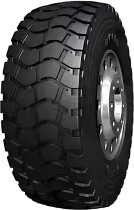 Boto GC16 16x20 174C PR22_TTF