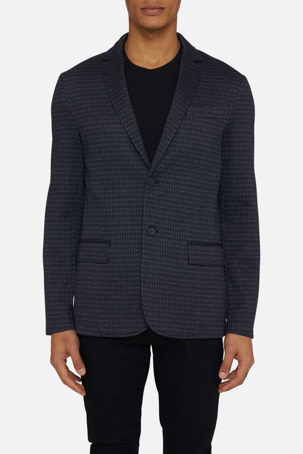 Пиджак Trussardi