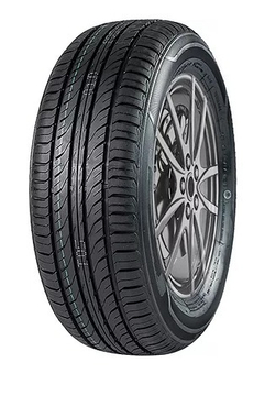 AUTOGRAPH ULTRA 2 SUV