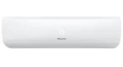 Внутренний блок настенного типа серии ZOOM MULTI EU DC Inverter AMS-07UW4RMRKB00 (комплект)