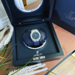 Часы наручные