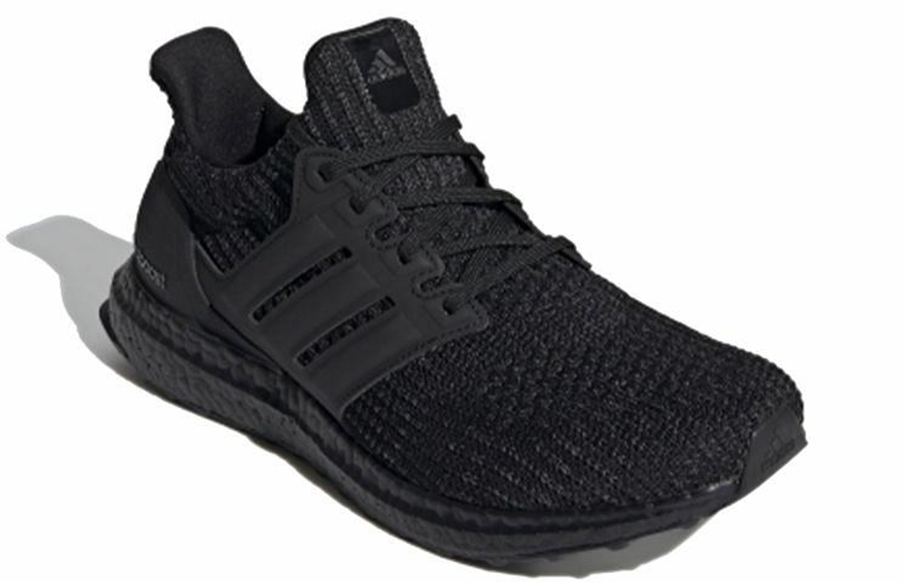 Кроссовки Adidas Ultraboost 4.0 Dna