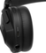 Alphatheta HDJ-F10