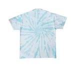 Футболка Sticky Collaboration