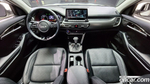 Kia Seltos Бензин 1.6 Turbo 2WD (08.2021)