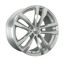 Replay B170 9x19 5x120 ET 18 Dia 72.6 (GMF)