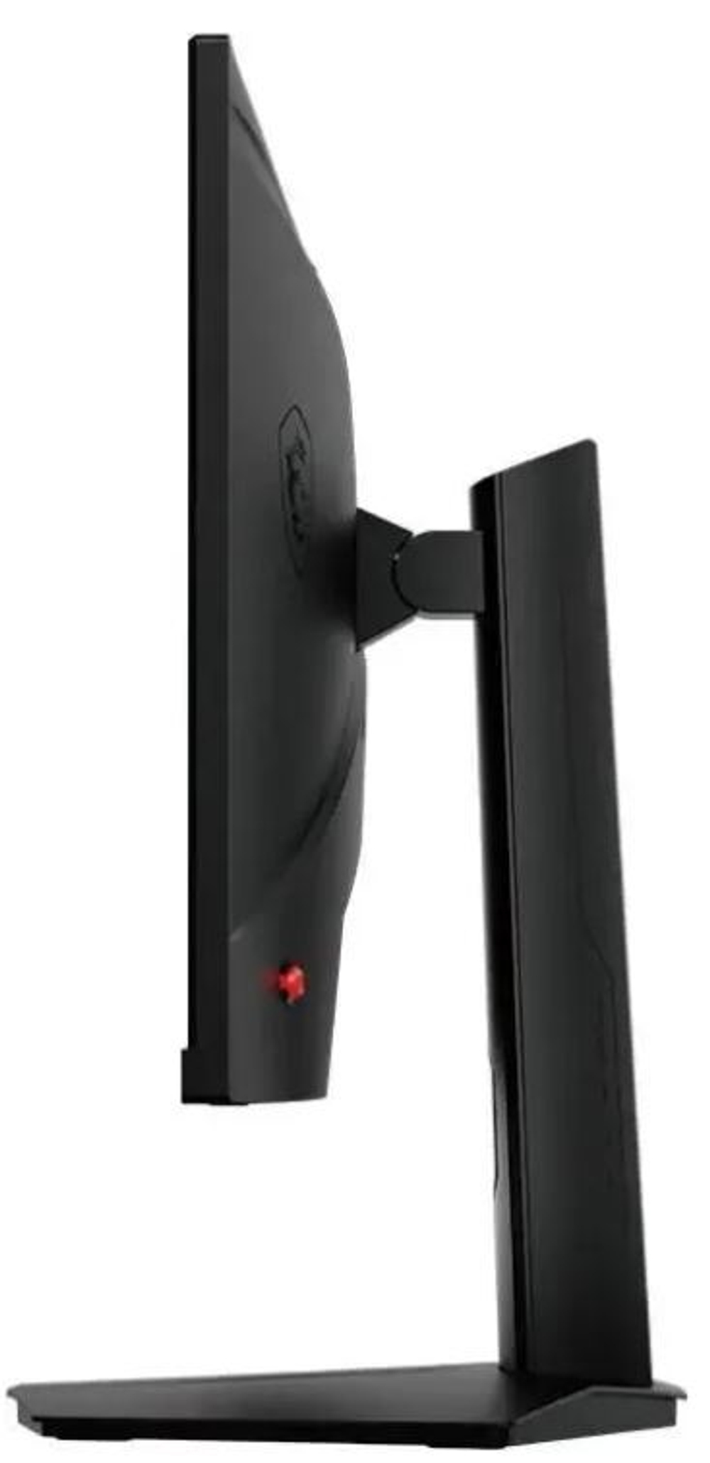 Монитор 23,8" MSI Optix G244F E2