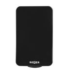 Сушилка сенсорная 800 W ABS FUSION 01871.N чёрный