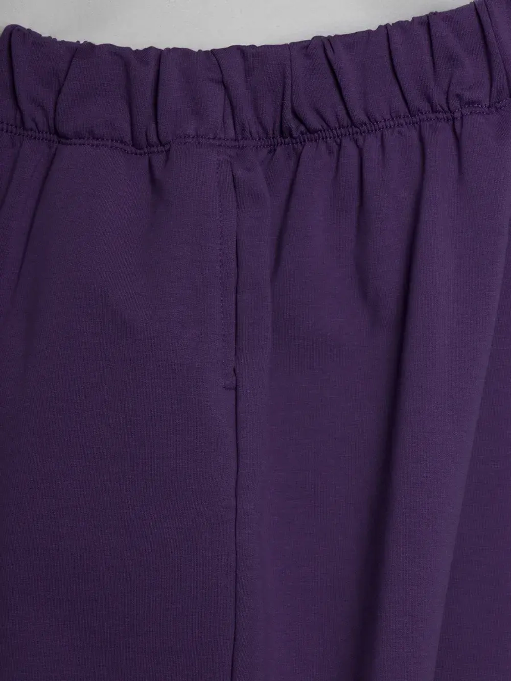 Костюм для девочки демисезонный