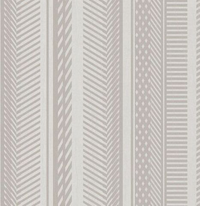 Обои с необычной геометрией 93582