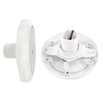 Прожектор светодиодный Aquaviva LED008 546LED (33 Вт) RGB
