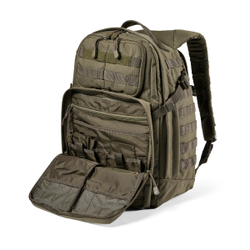 Рюкзак 5.11 Tactical Rush 24 2.0 37л